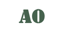 AGROORGANICA